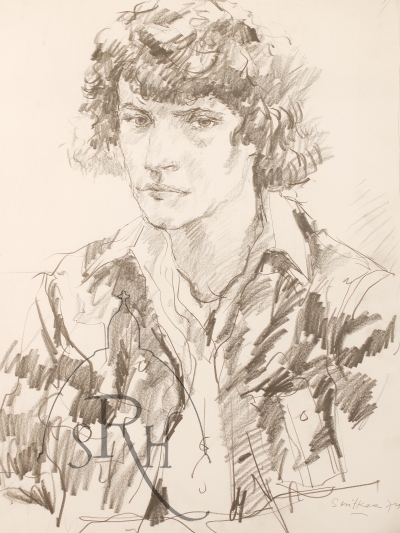 Peter Fontijn