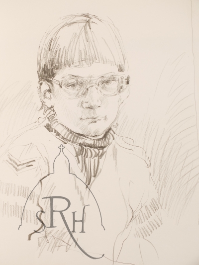 Dennis van Haastrecht