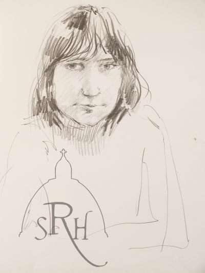 Rudy Hendriks