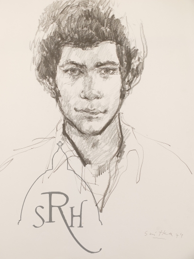 Michiel Sno