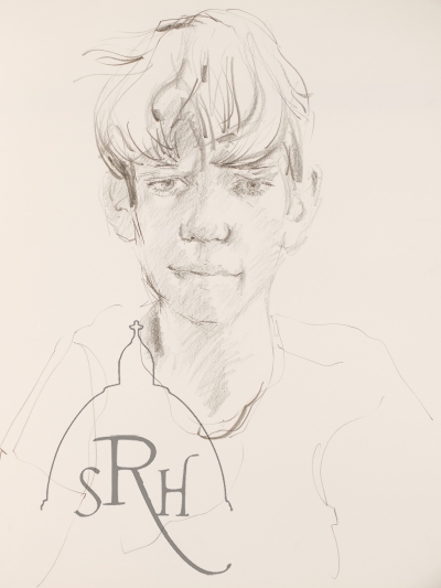 Peter Snoek