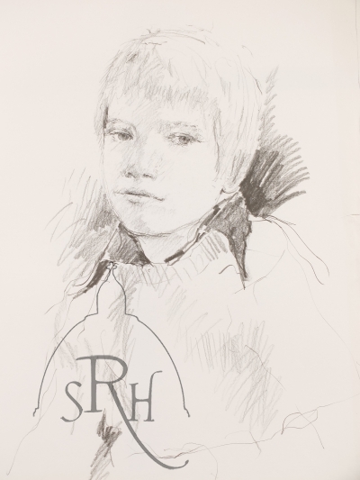 Hugo Nelissen