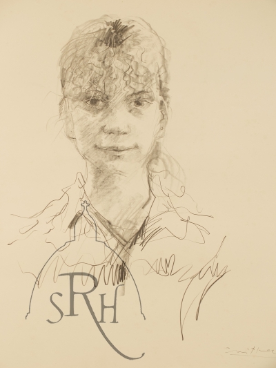 Frieda 