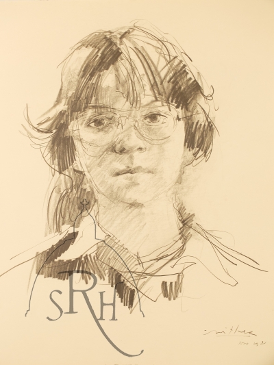 Astrid 