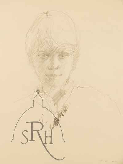 Aksel 