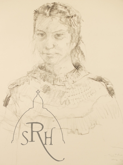 Astrid 