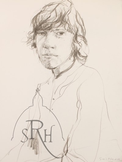 Mark van Ditshuizen