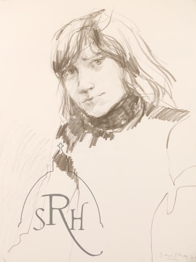 Stephan Louman