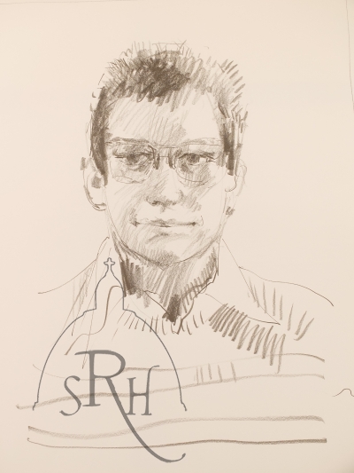 Bart Meurs