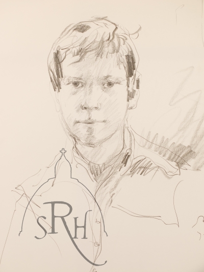 Erik Schopman