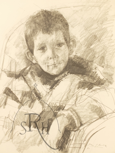 Luc 