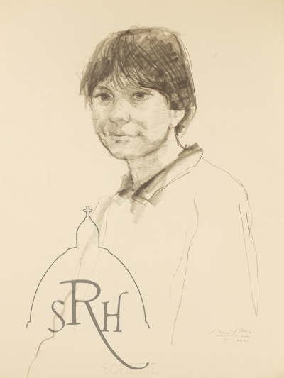 Sofietje 