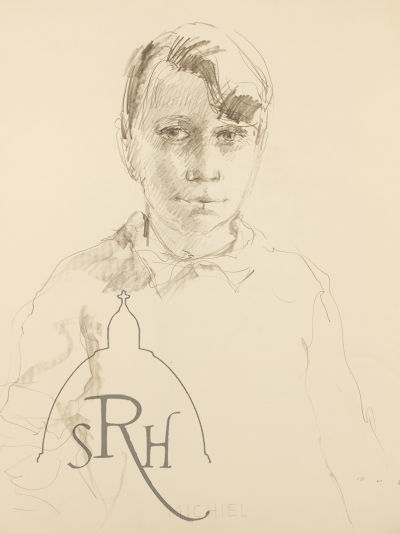 Michiel 