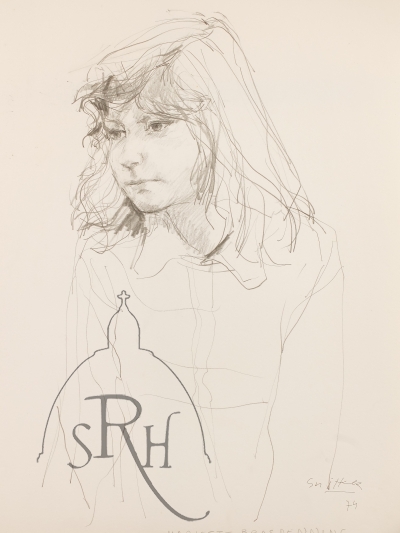 Mariette Braspenning