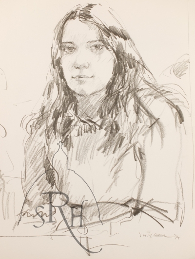Annelies Slierings