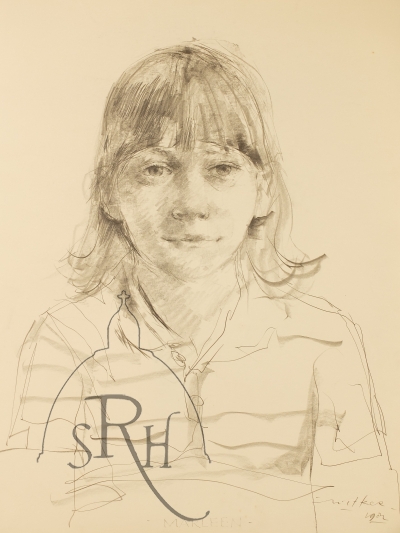 Marleen 