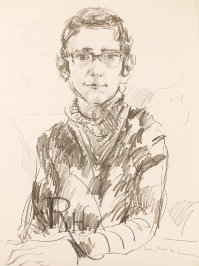 Rolf van Wees