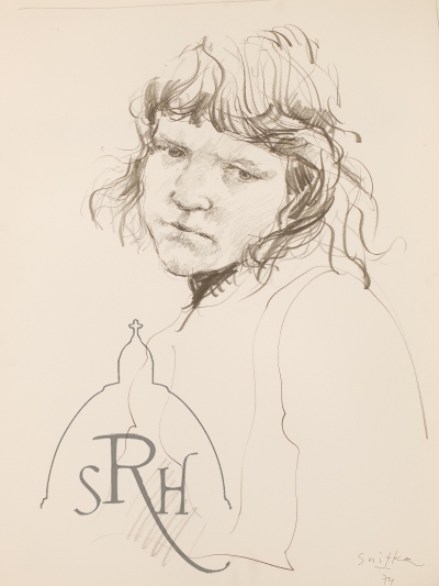 Theo Rutten