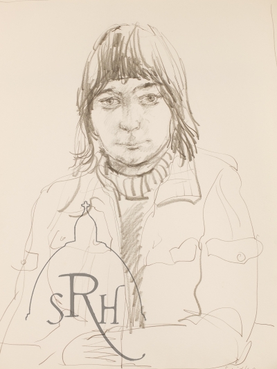 Rick Smit