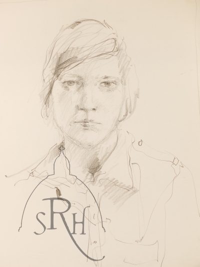 Wigert Thunissen