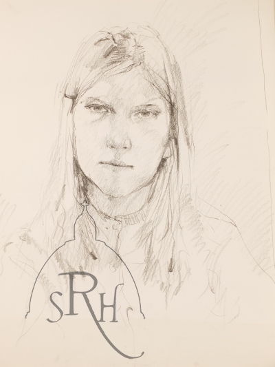 Rita Lammerse