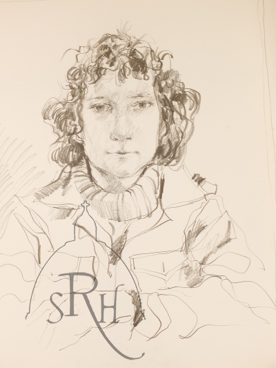 Johan  Hendriks