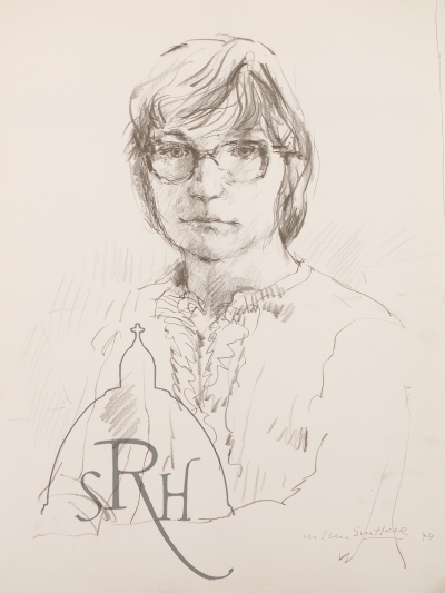 Eric  Boerop