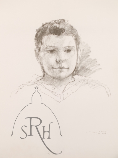 Erik 