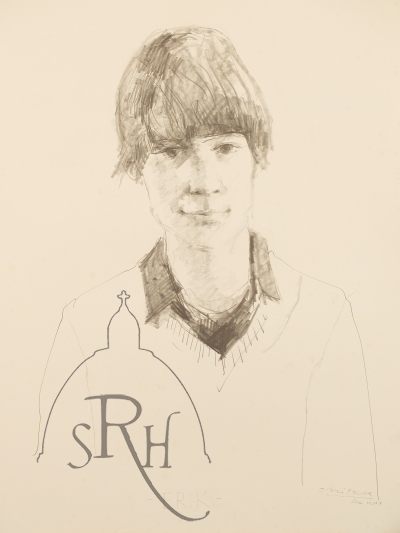 Erik 