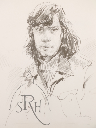 Karel Tanka