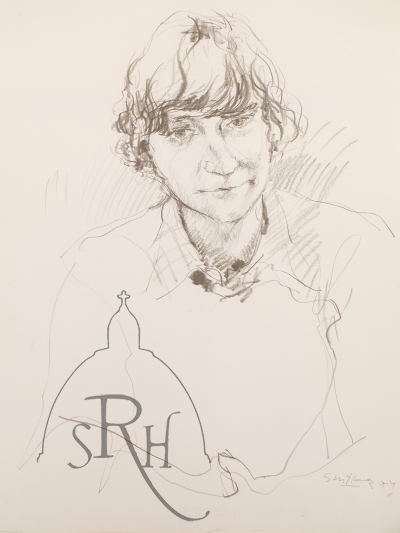 Jeroen de Haas