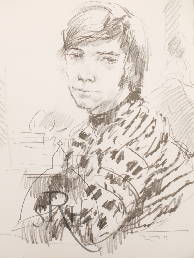 Frank  de Vries