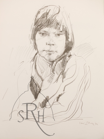 Han Landman