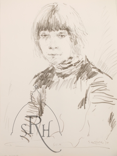 Siem van Kampen