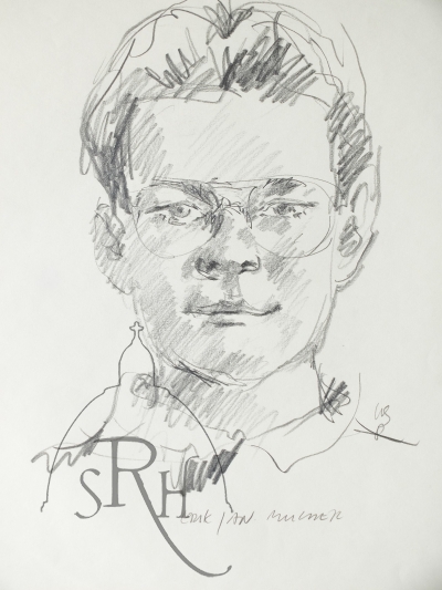 Erik Jan  Mulder