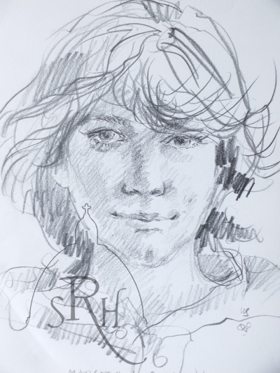 Marleen Konersmann