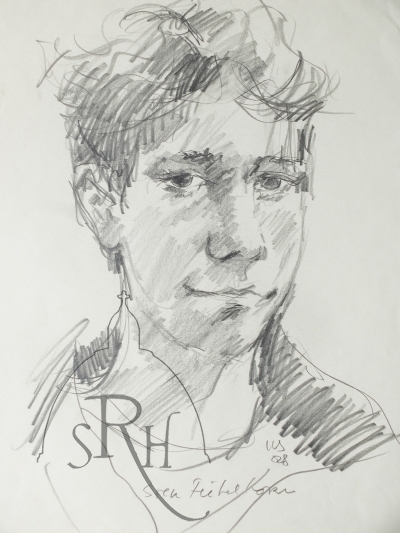 Sven Fiekelkorn (?)