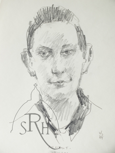 Arnout vd Kamp