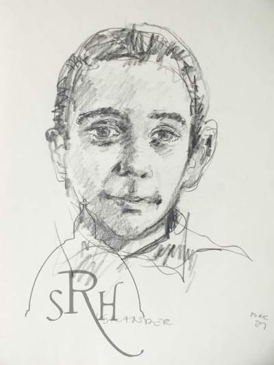 Iskander 