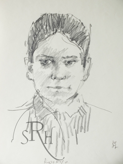 Rodrigo Helder