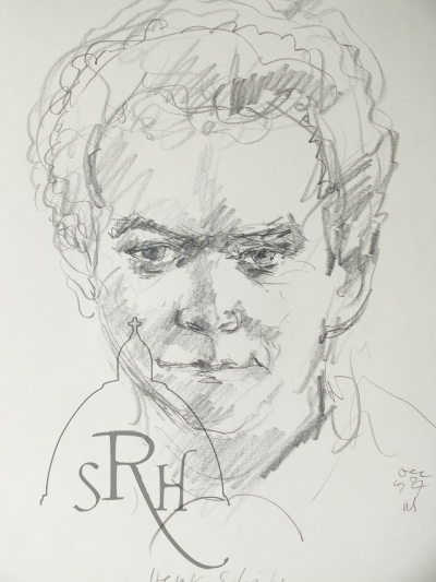 Henk Schipper