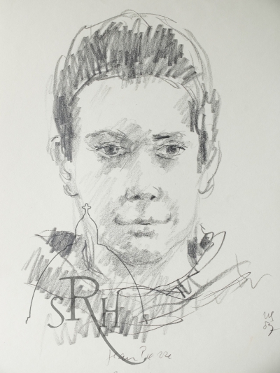 Jean Pierre 