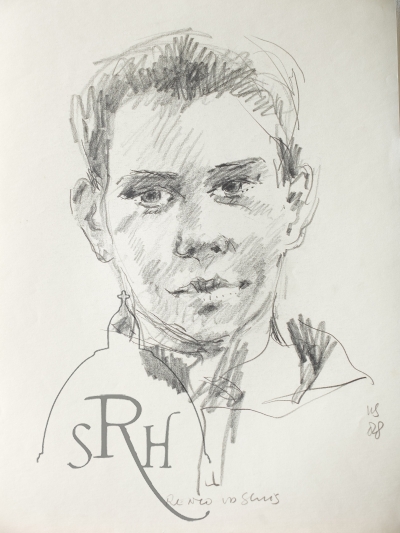 Remco vd Sluis