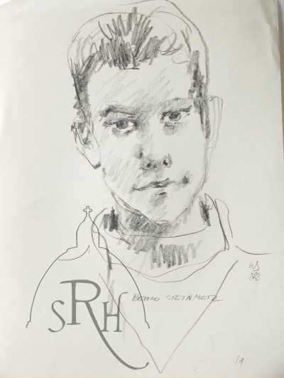 Remco Steinmetz