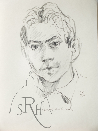 Oscar Duikelaar
