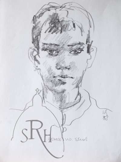 Remco vd Sluis (2)
