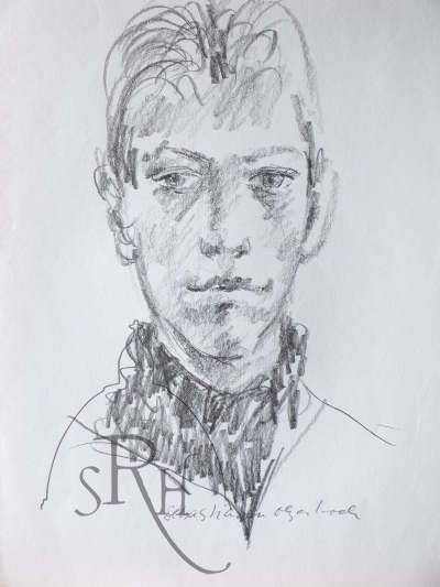 Sebastiaan Ogenbeek (?)