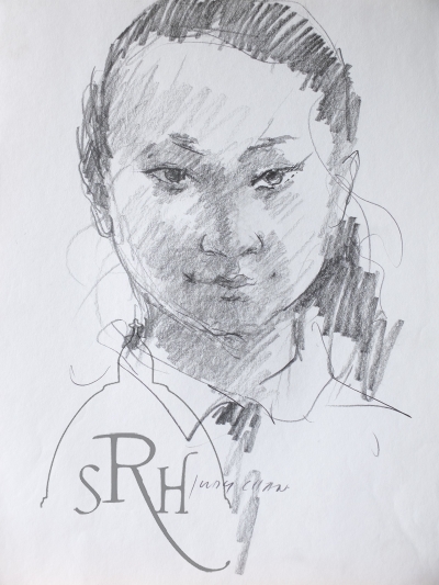 Judy Chan