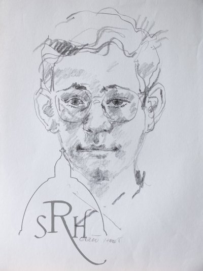 Eelco Hoet