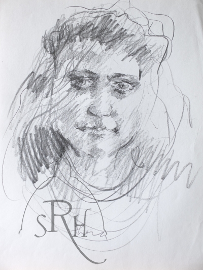 Thera 
